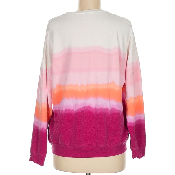 Set of 3 Athleta Studio to Street Sweatshirts | Medium (Bundle) - Picture 2 of 7